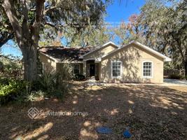 featured image of 5390 Norris Lake Ct