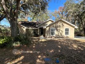 5390 Norris Lake Ct - Photo 1 of 1