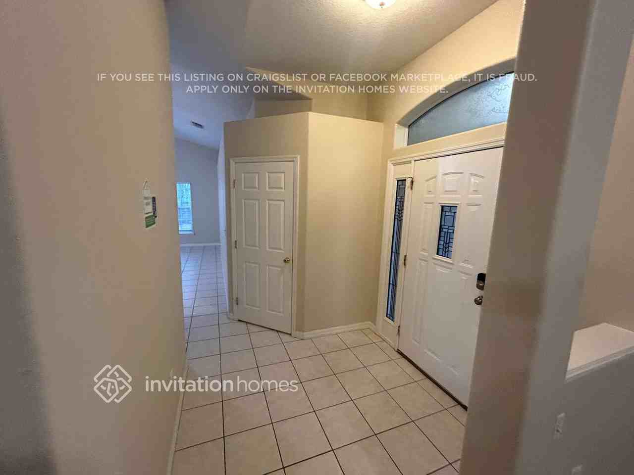 5390 Norris Lake Ct - Photo 3 of 23