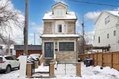 145 Boston Avenue - Photo 1 of 1