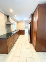 featured image of 445 Upper Ottawa Street