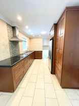 445 Upper Ottawa Street - Photo 1 of 1