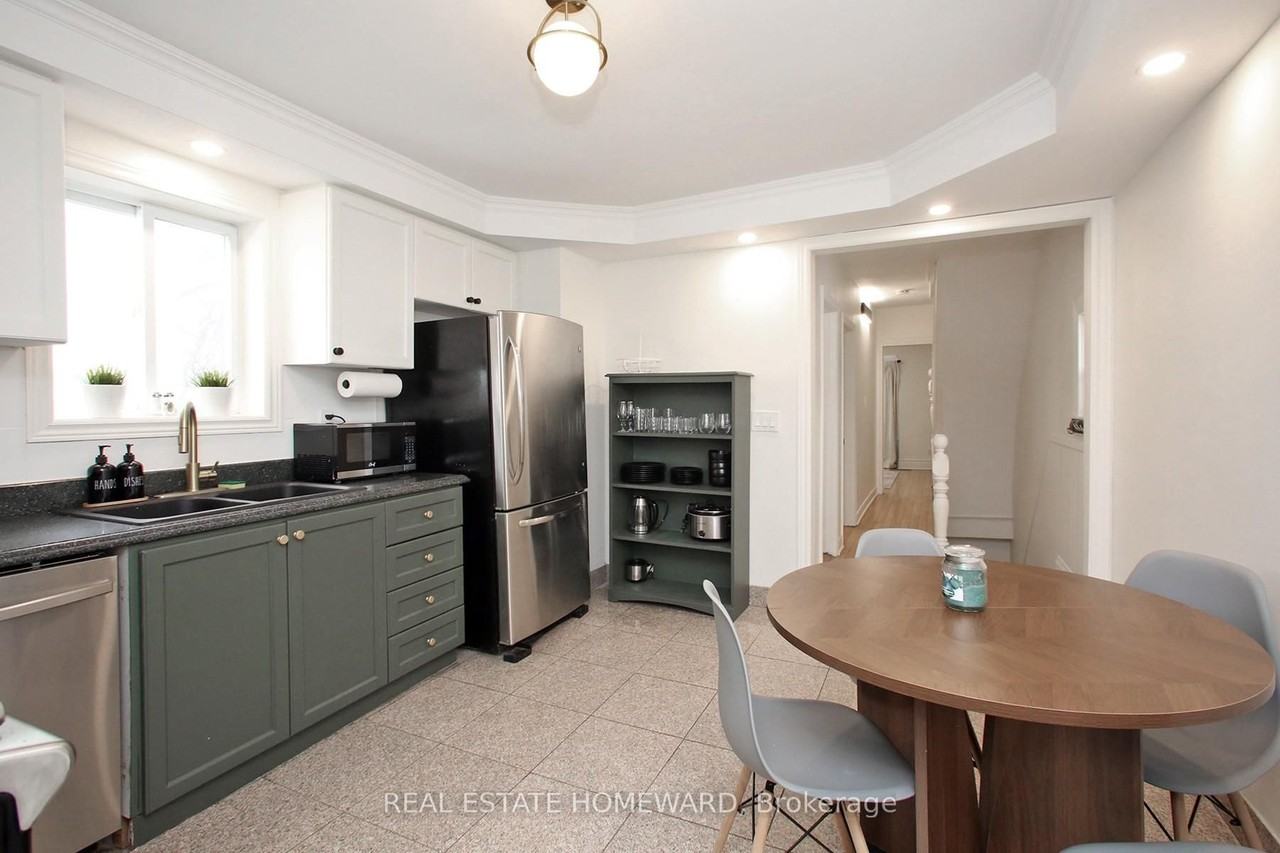 145 Boston Avenue - Photo 6 of 27