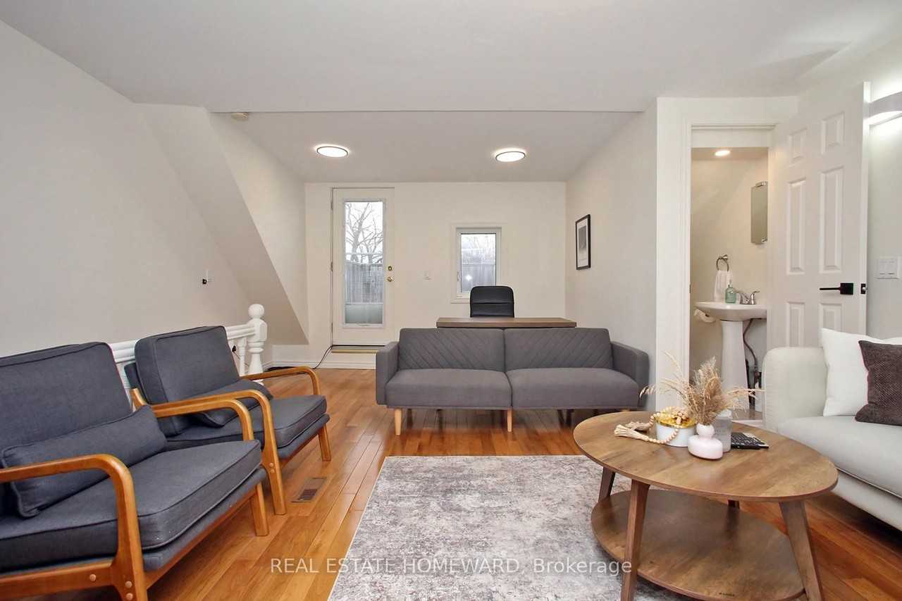 145 Boston Avenue - Photo 3 of 27