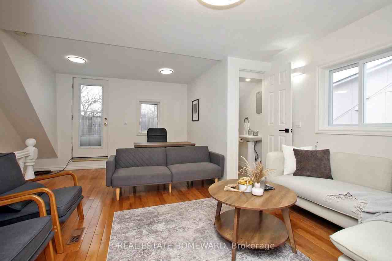 145 Boston Avenue - Photo 2 of 27