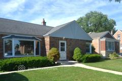 4633 W 97th Pl - Photo 1 of 1