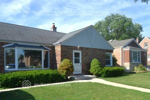 featured image of 4633 W 97th Pl