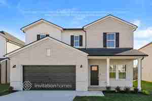 featured image of 1211 Bluffton Cir