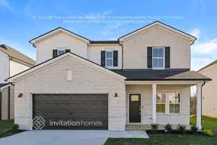 1211 Bluffton Cir - Photo 1 of 1