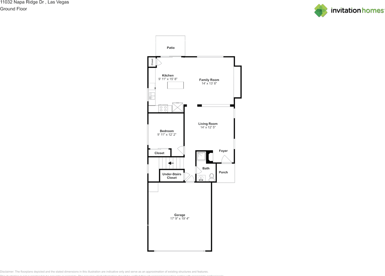 11032 Napa Ridge Dr - Photo 2 of 23