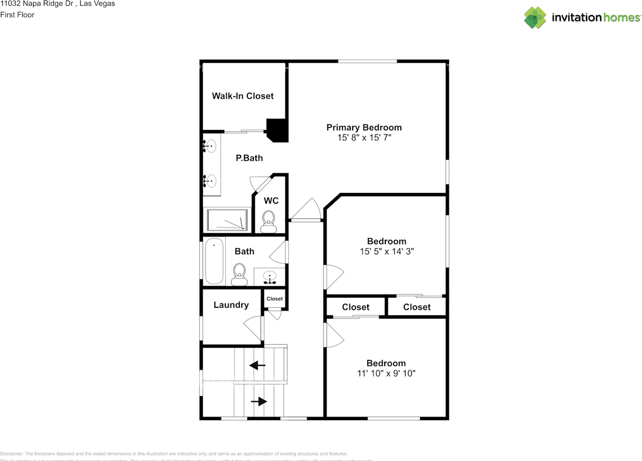 11032 Napa Ridge Dr - Photo 3 of 23