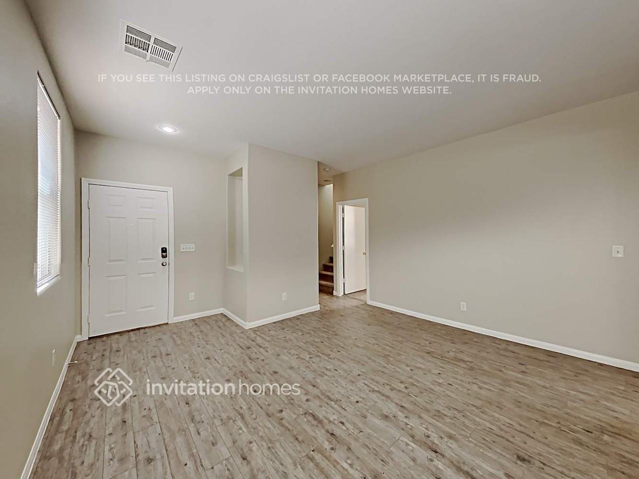 11032 Napa Ridge Dr - Photo 4 of 23