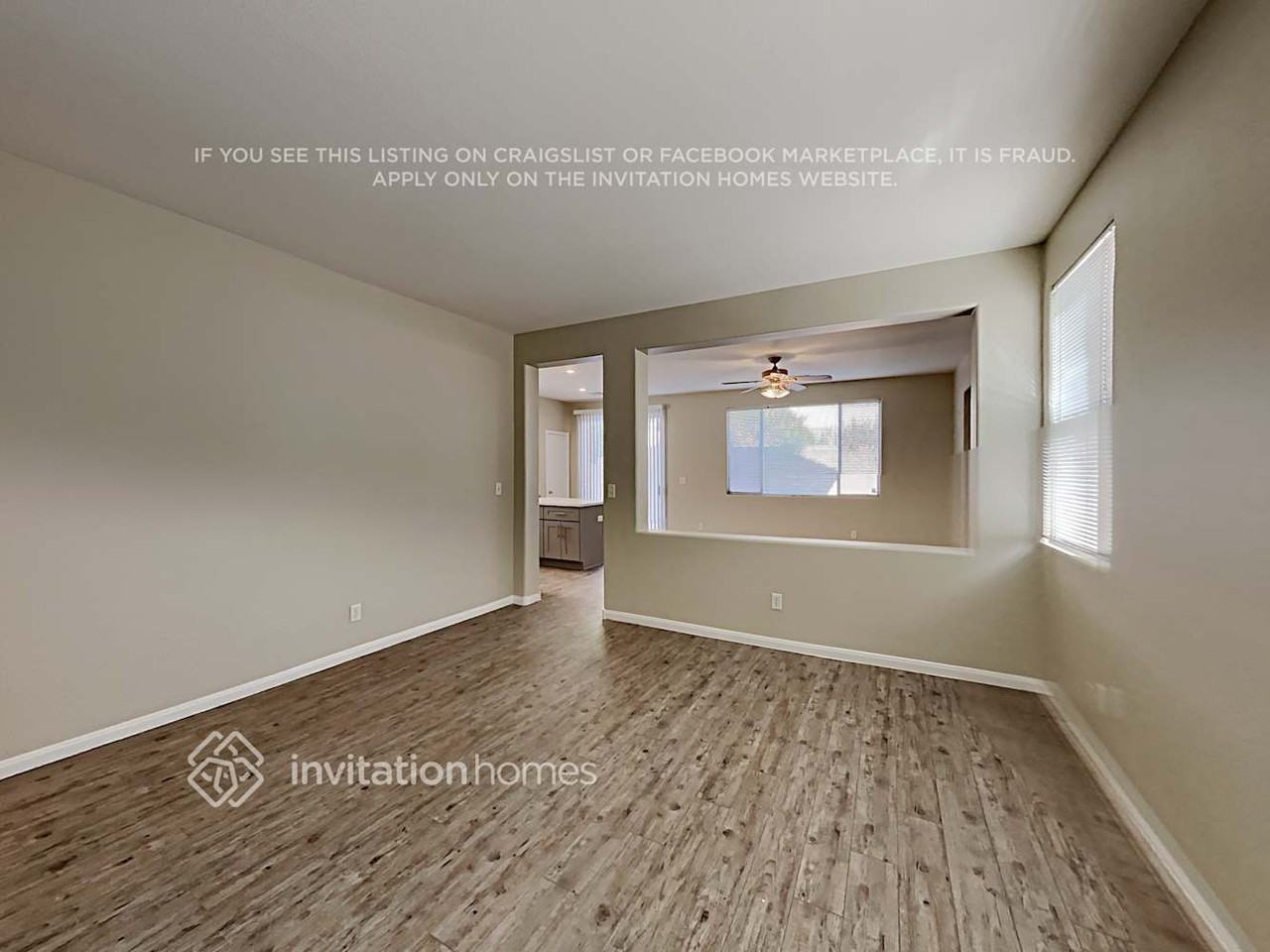 11032 Napa Ridge Dr - Photo 6 of 23