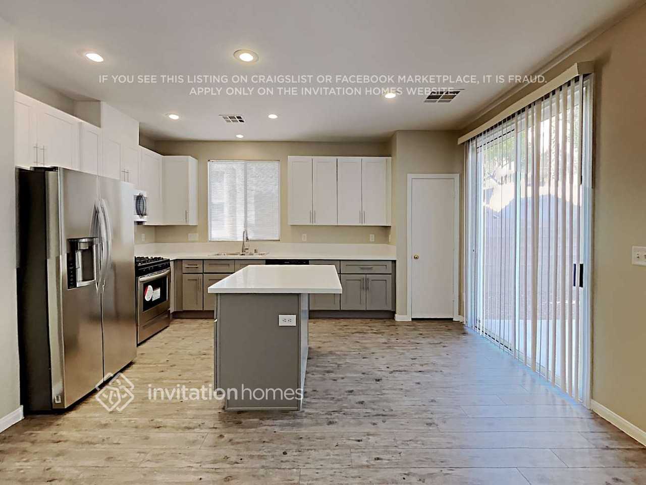 11032 Napa Ridge Dr - Photo 7 of 23