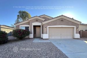 featured image of 14913 N 153rd Ave