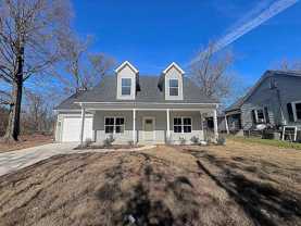 5 N 6th St #1 - Photo 1 of 1