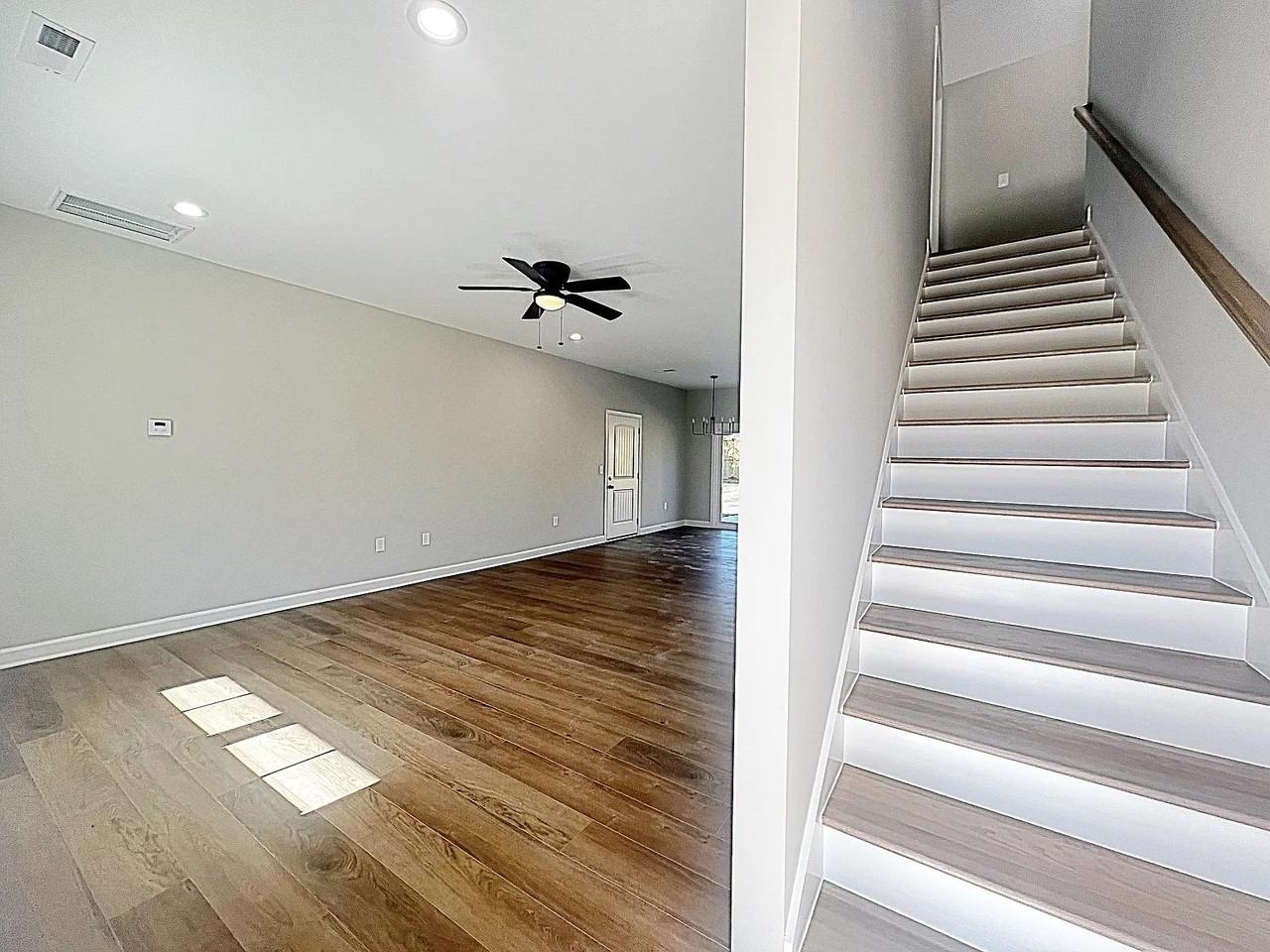 5 N 6th St #1 - Photo 2 of 23