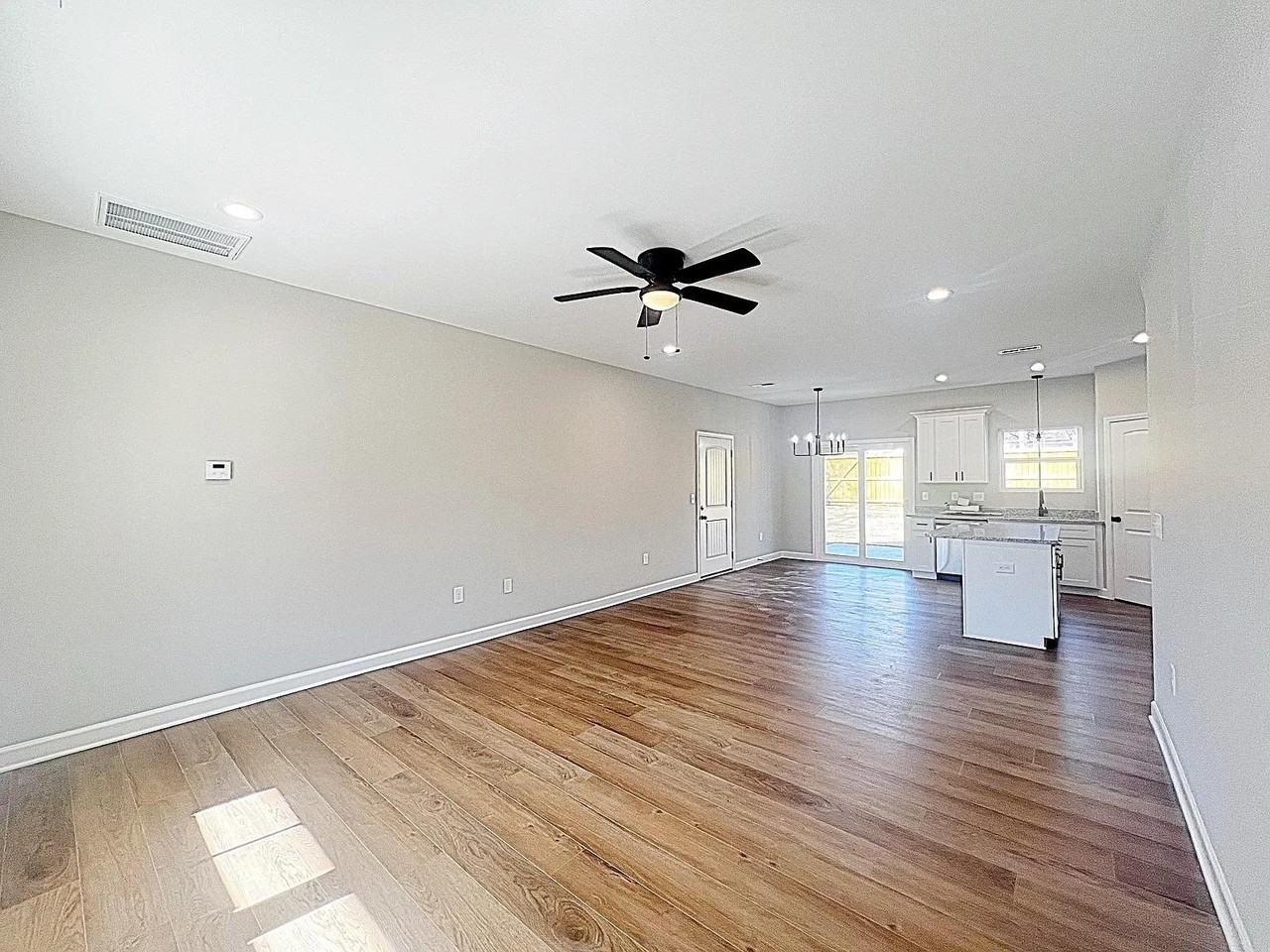 5 N 6th St #1 - Photo 3 of 23