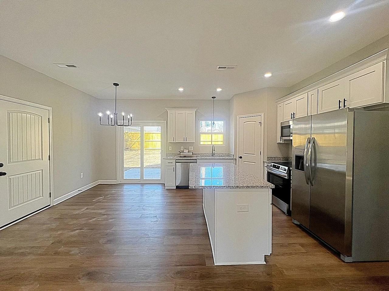 5 N 6th St #1 - Photo 5 of 23