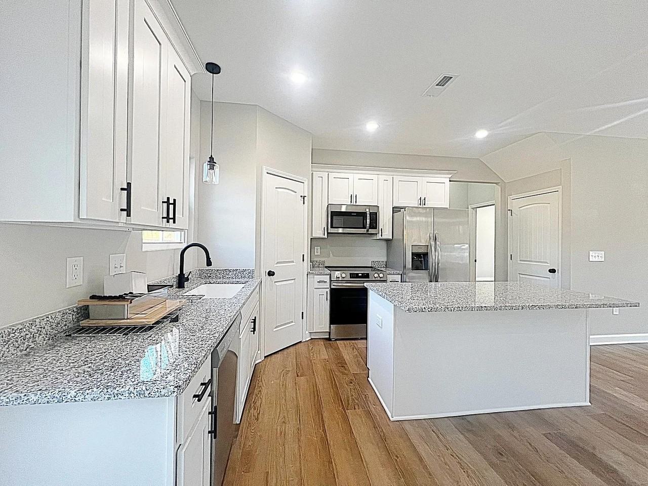 5 N 6th St #1 - Photo 6 of 23