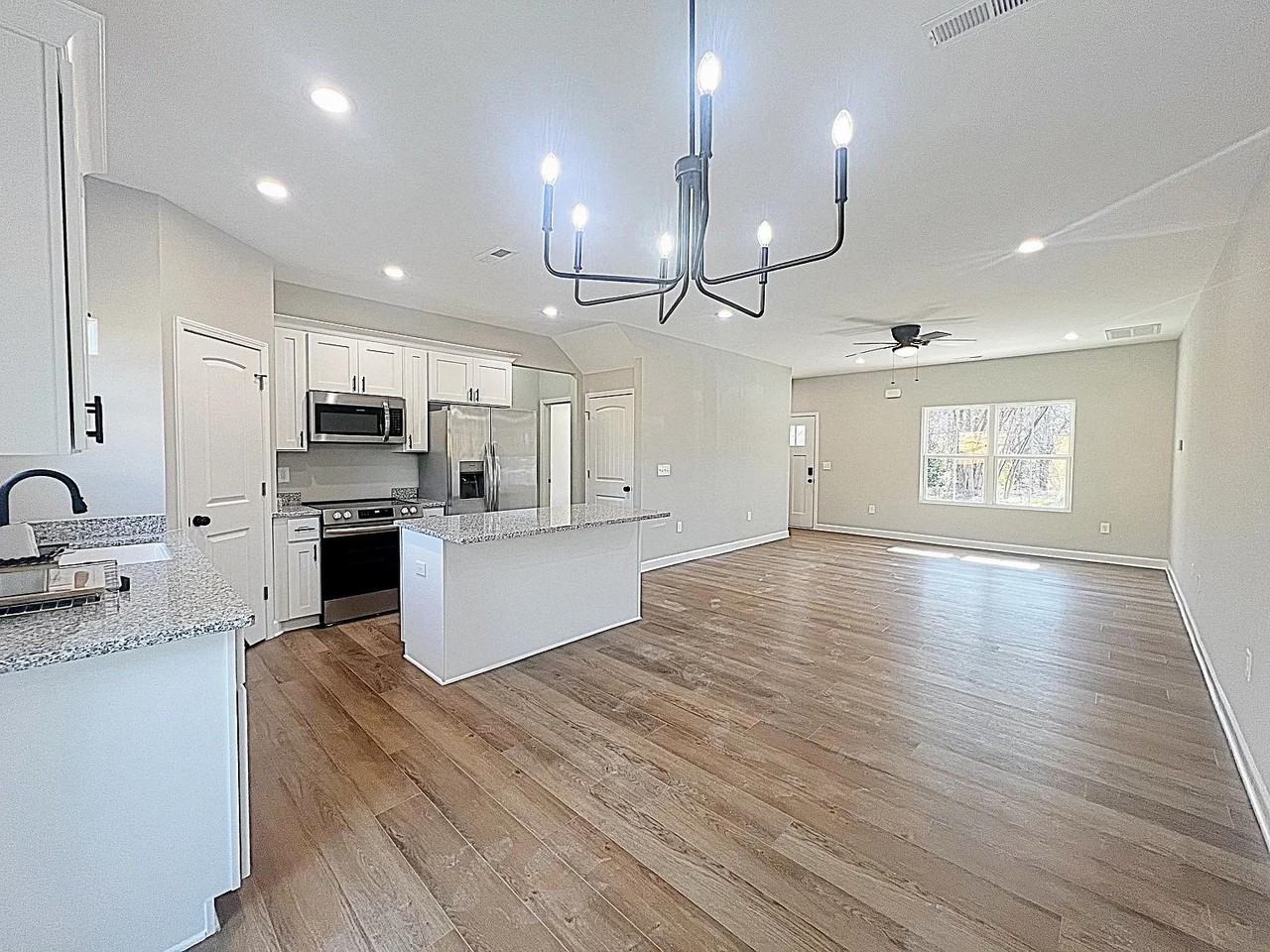 5 N 6th St #1 - Photo 7 of 23