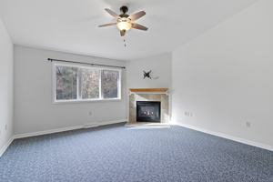 featured image of 874 Xanadu Road - ML - 12 #ML12