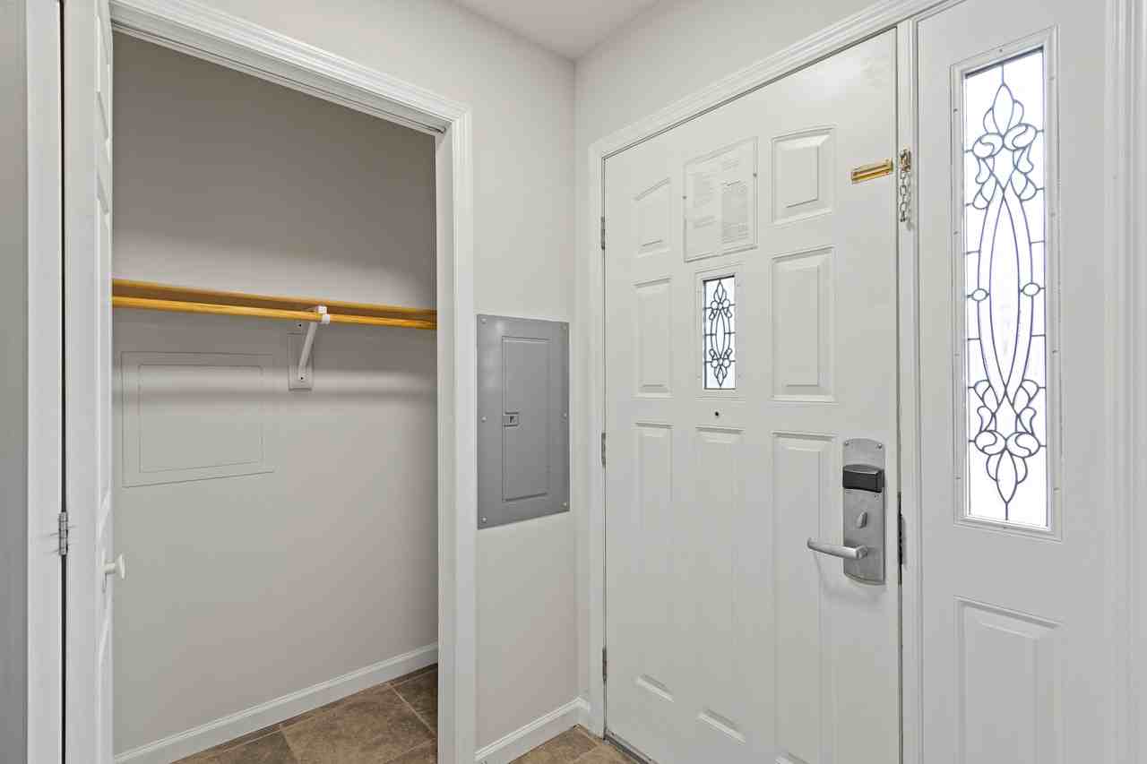 874 Xanadu Road - ML - 12 #ML12 - Photo 2 of 19