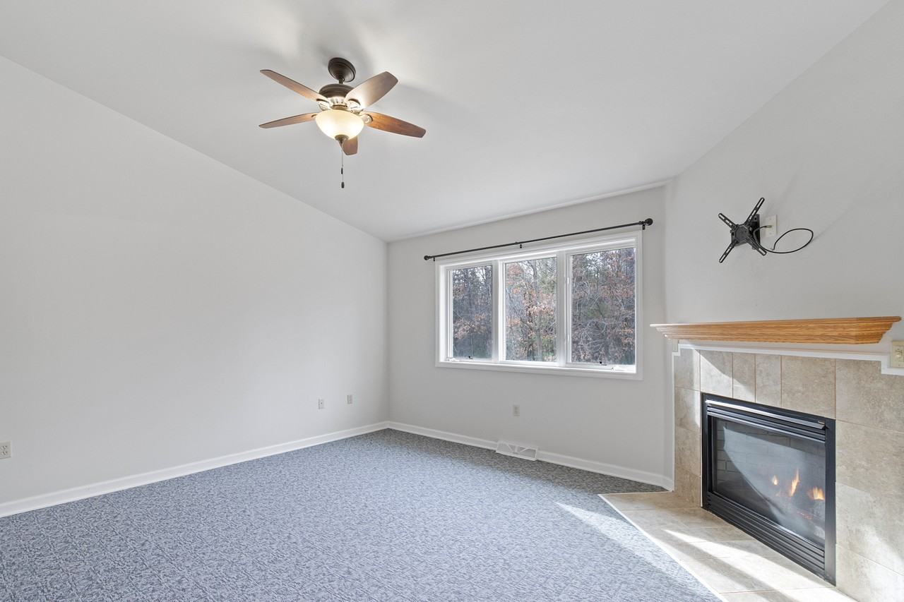 874 Xanadu Road - ML - 12 #ML12 - Photo 3 of 19