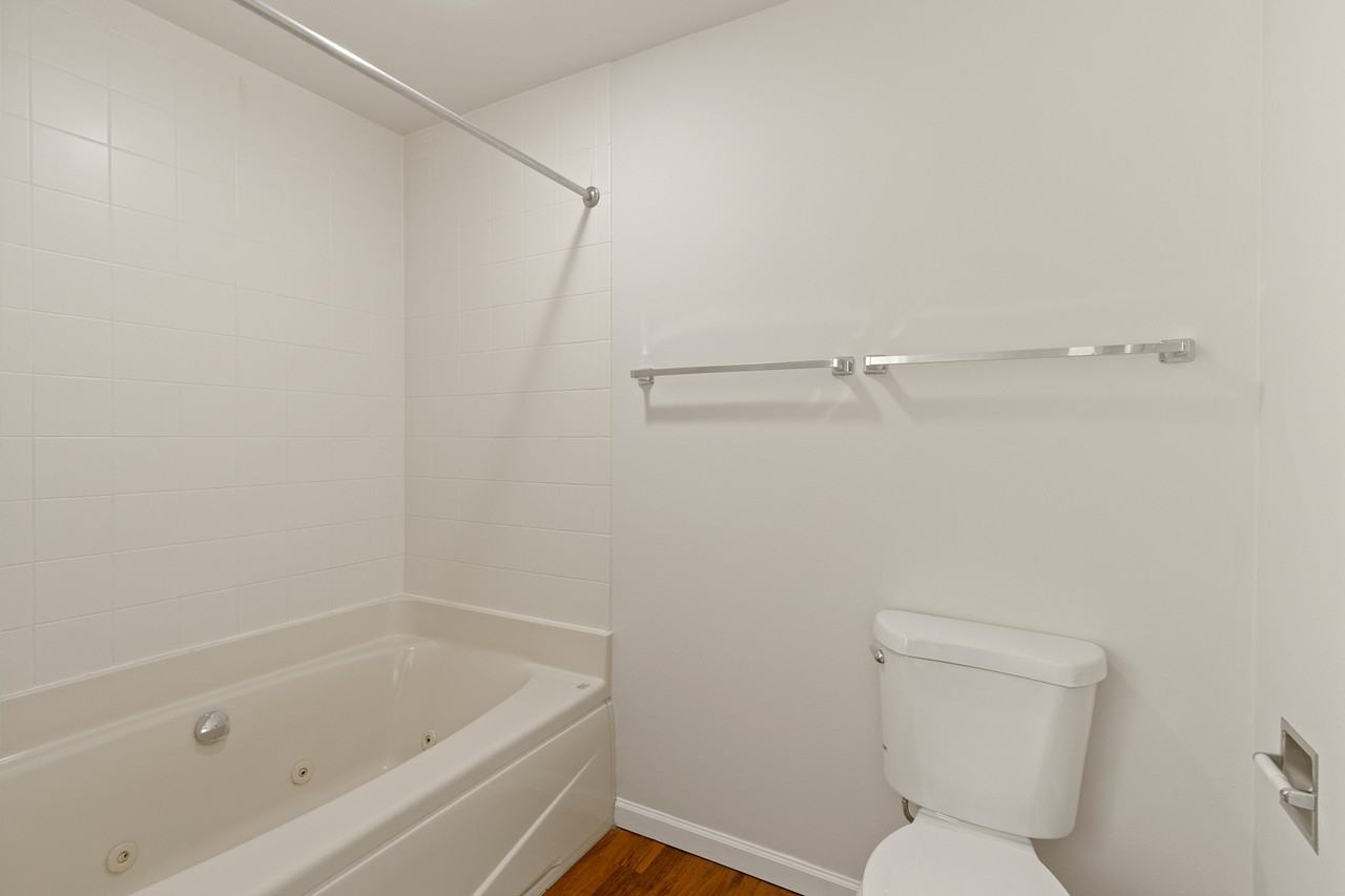 874 Xanadu Road - ML - 12 #ML12 - Photo 6 of 19