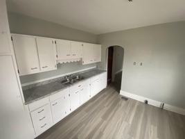 featured image of 30 Missouri Ave