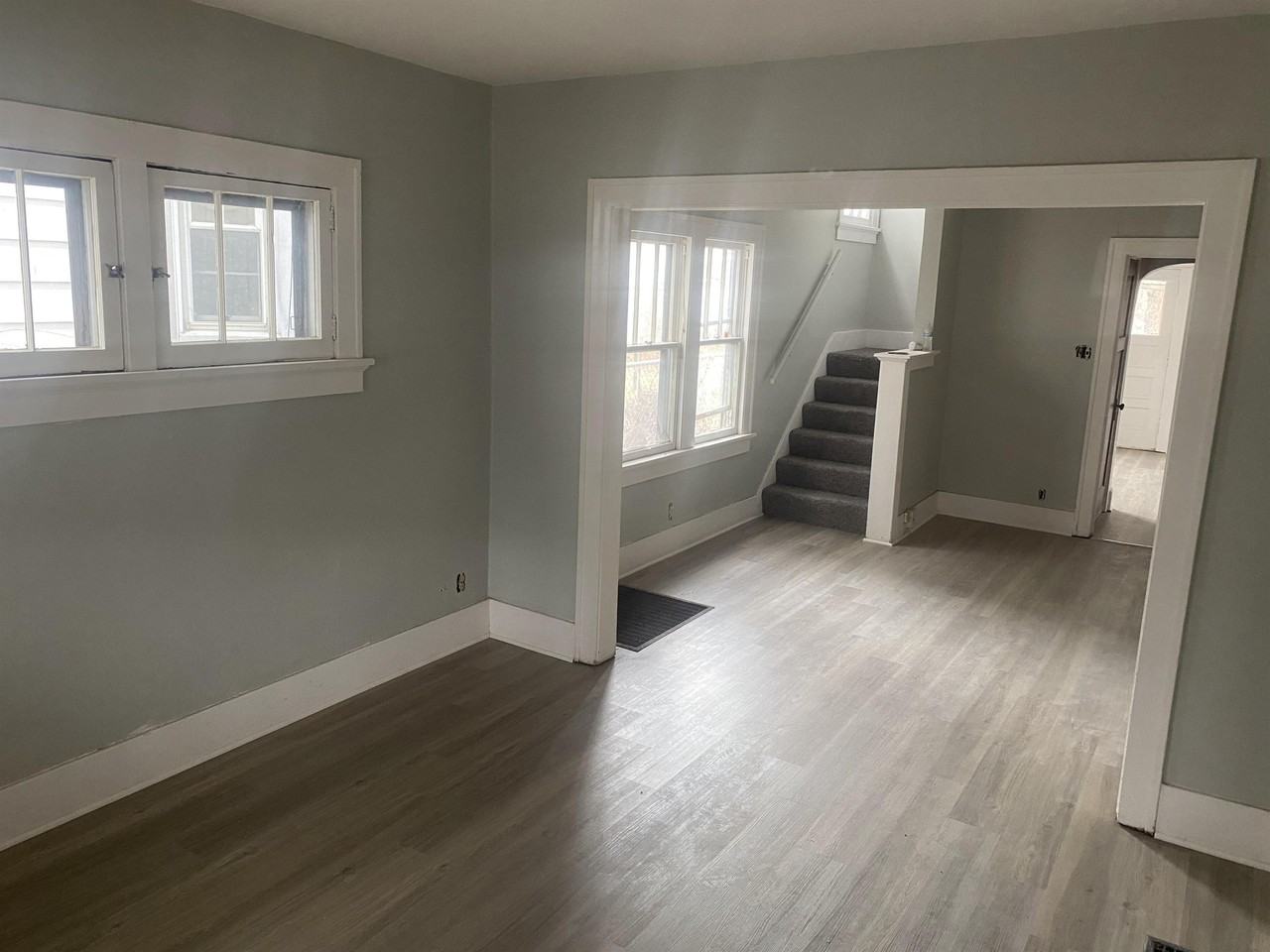 30 Missouri Ave #30MISSOURI - Photo 2 of 6