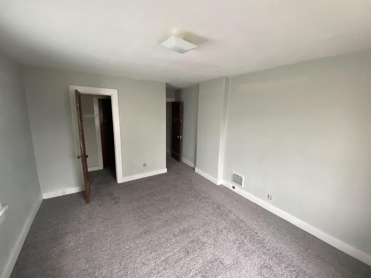 30 Missouri Ave #30MISSOURI - Photo 3 of 6