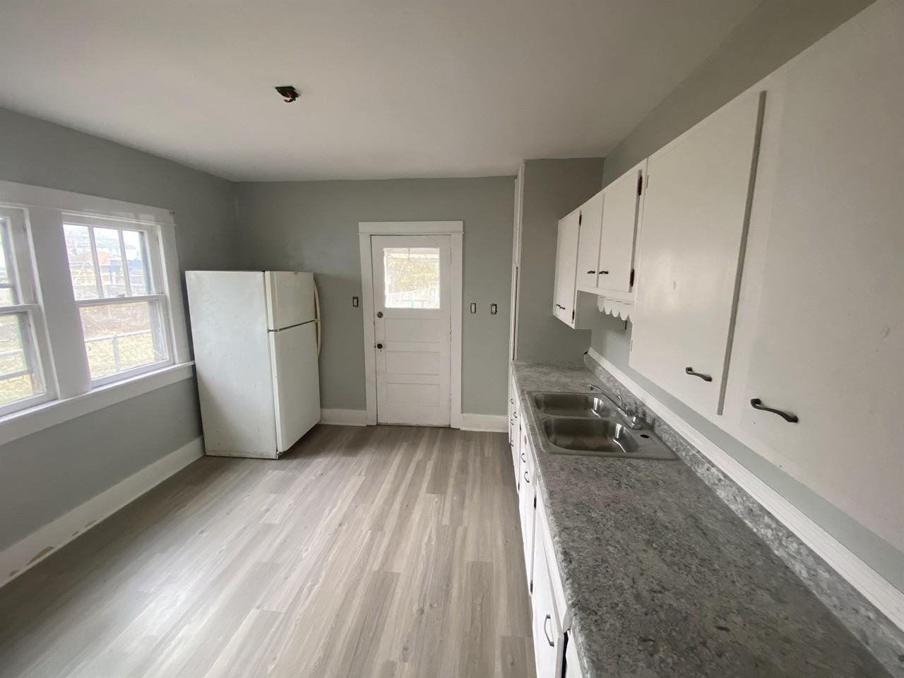 30 Missouri Ave #30MISSOURI - Photo 5 of 6