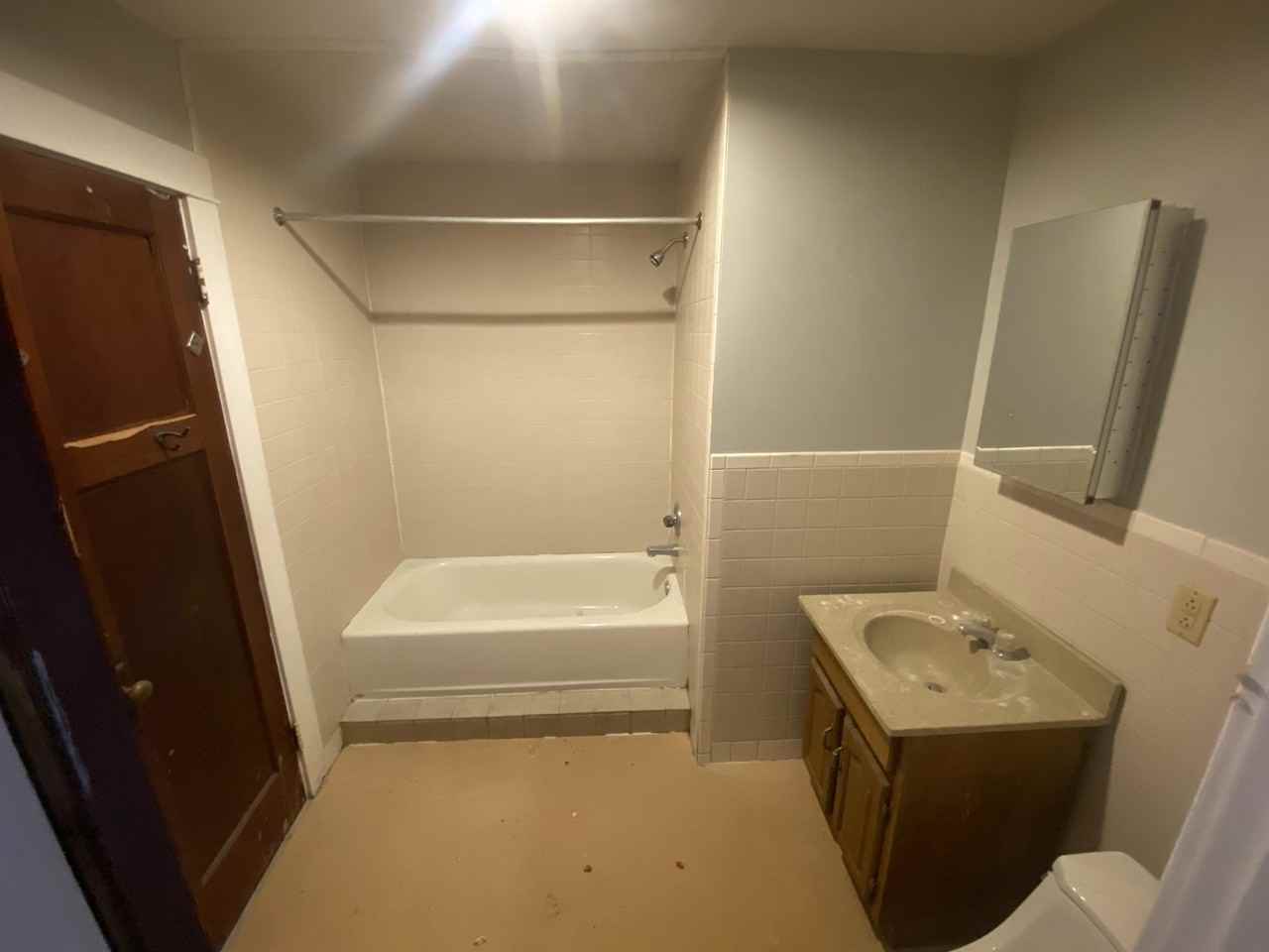 30 Missouri Ave #30MISSOURI - Photo 6 of 6