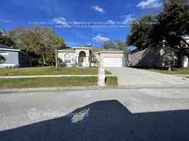 featured image of 11011 Lynn Lake Cir