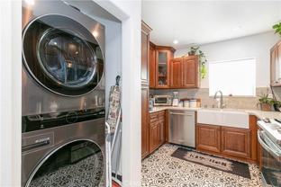 1236 N Columbus Ave - Photo 1 of 1