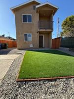 featured image of 10663 Encino Ave