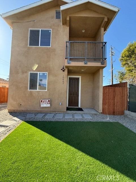 10663 Encino Ave - Photo 3 of 29