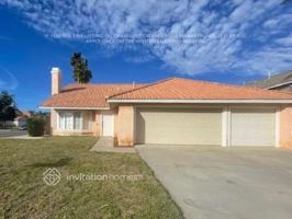 featured image of 25530 Black Walnut St