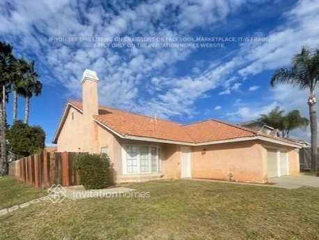 25530 Black Walnut St - Photo 2 of 15