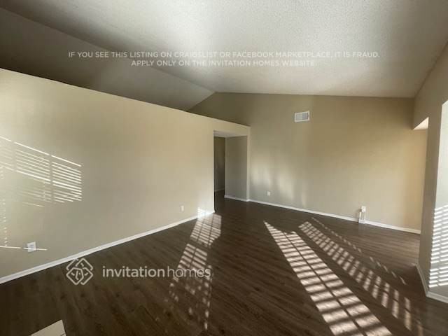 25530 Black Walnut St - Photo 4 of 15