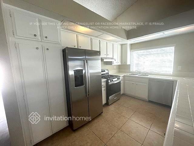 25530 Black Walnut St - Photo 6 of 15