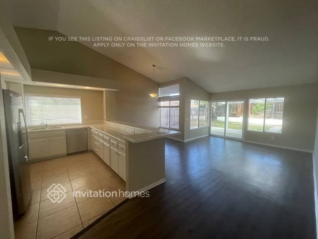 25530 Black Walnut St - Photo 7 of 15