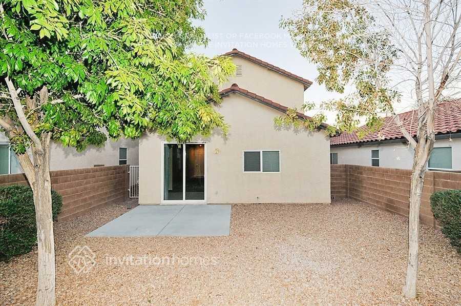 3059 Leonetti Ct - Photo 3 of 4