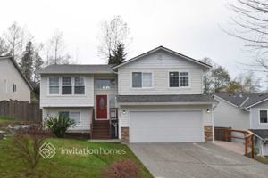 featured image of 1302 116th Dr Se