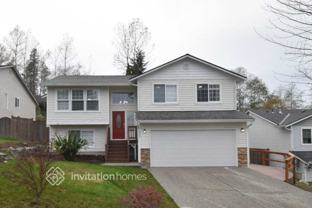 1302 116th Dr Se - Photo 1 of 1