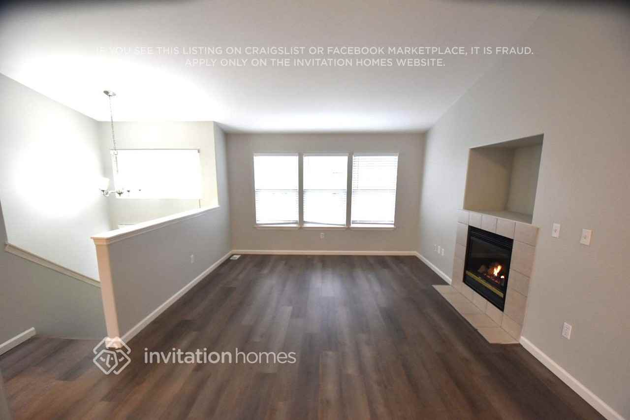 1302 116th Dr Se - Photo 2 of 19