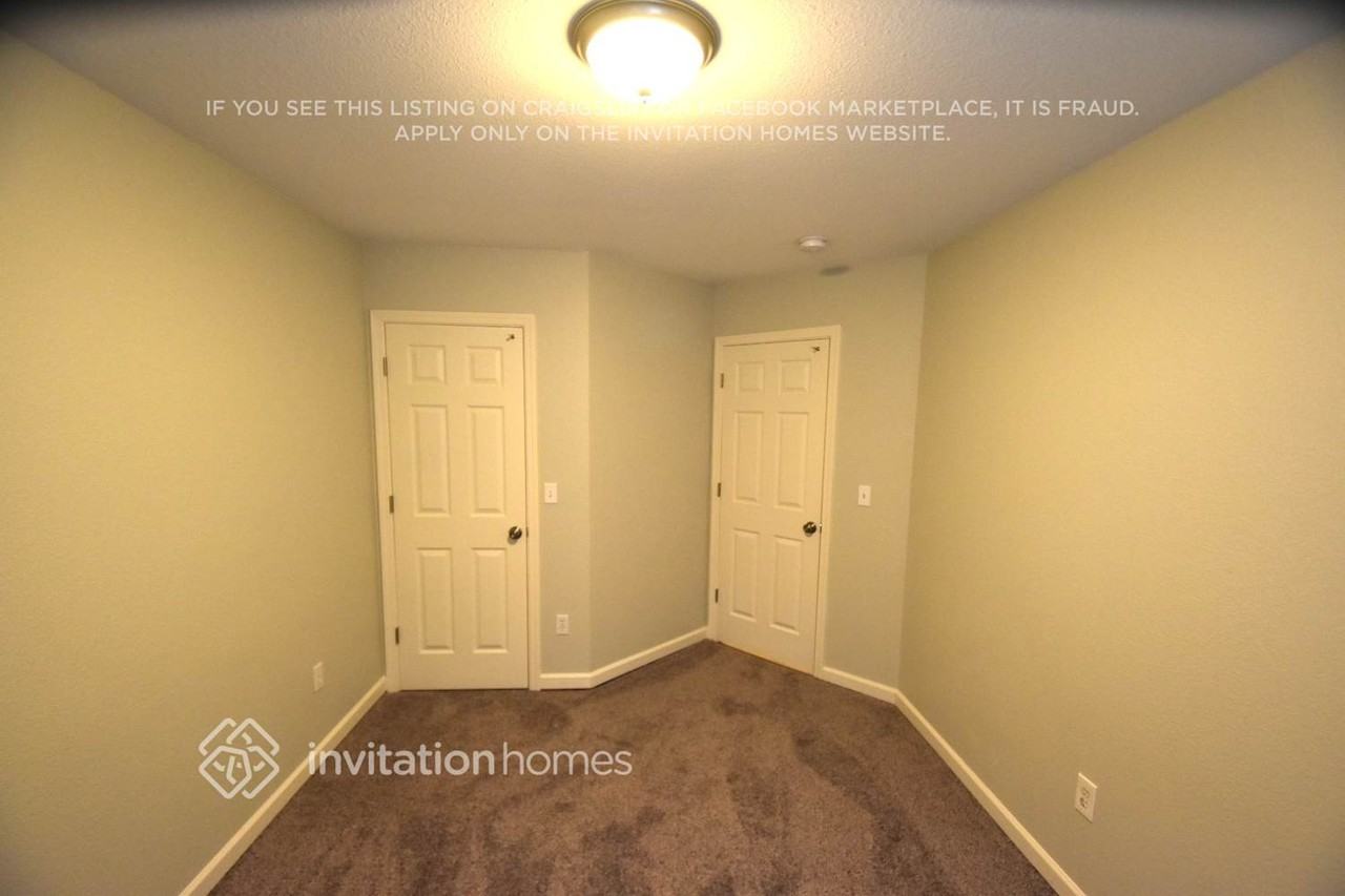 1302 116th Dr Se - Photo 6 of 19