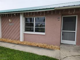 107 Sw 16th Ter ##C - Photo 1 of 1