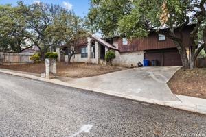 featured image of 8519 Star Creek Dr